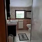 Casa Del Sole - Trilocale Con Giardino *
